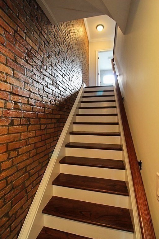 30 Holton St unit 30, Allston, MA 02134 - photo 6