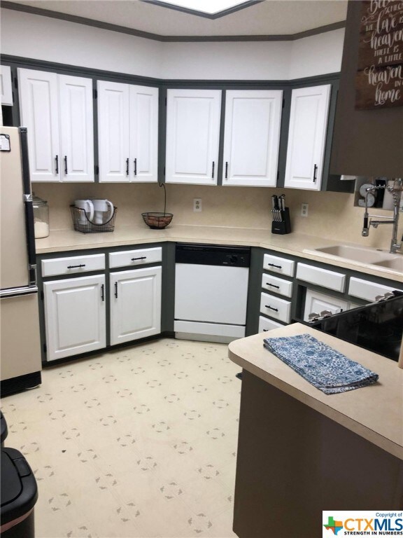 2322 Tiffany Dr, Copperas Cove, TX 76522 - photo 6