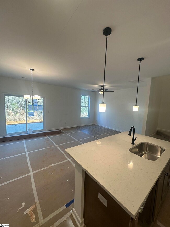 404 Belgrove Way, Easley, SC 29640 - photo 6