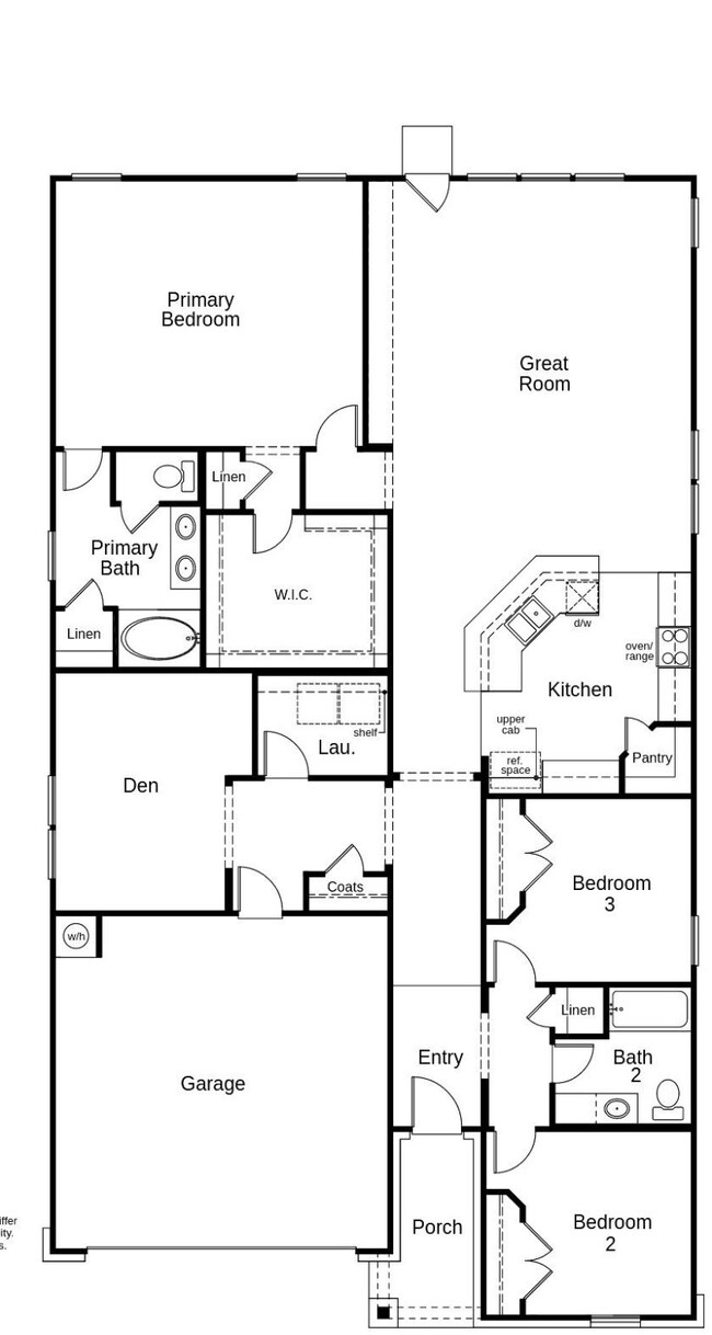 662 Imperial Loop, Alvin, TX 77511 - photo 2