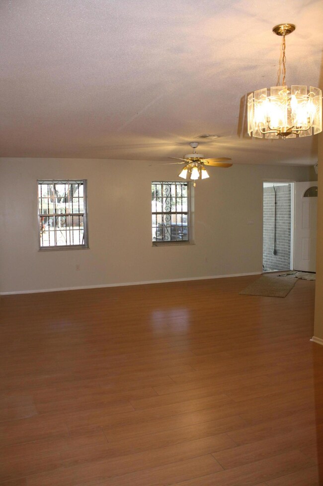 106 Forrell Ave, Titusville, FL 32796 - photo 2