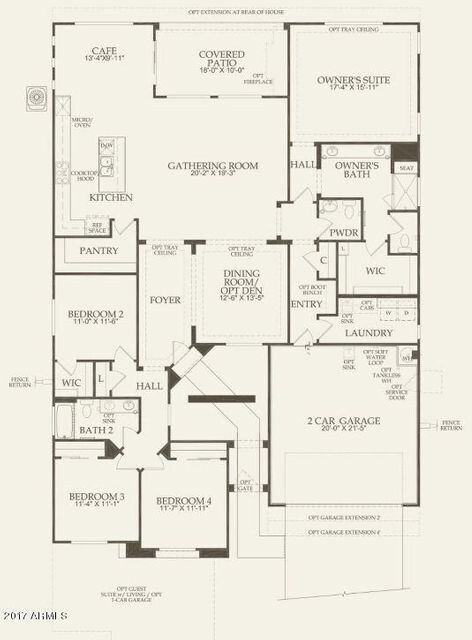 2FLOOR PLAN