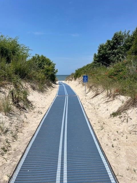 504 Arnie's Loop unit 3, Cape Charles, VA 23310 - photo 4