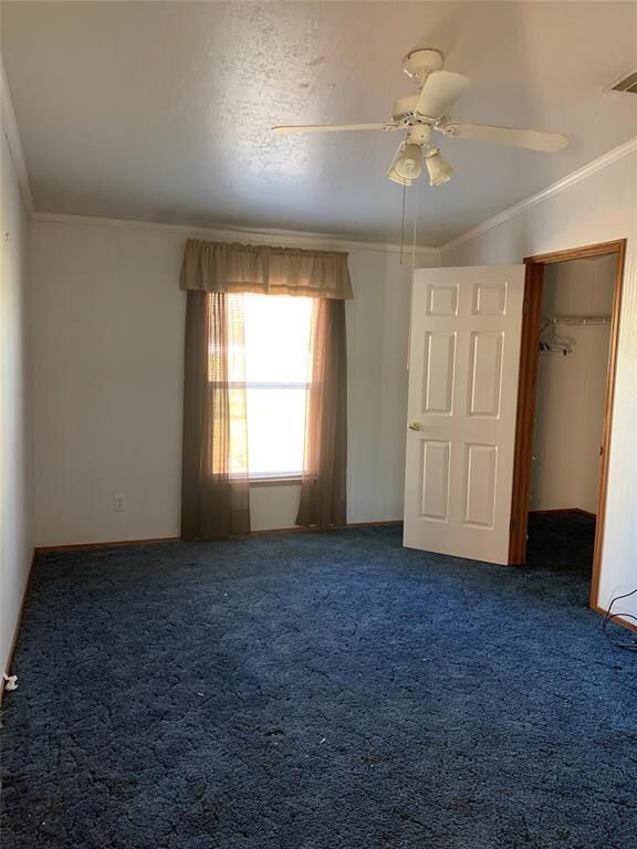 2942 Fm 2896, Gainesville, TX 76240 - photo 5