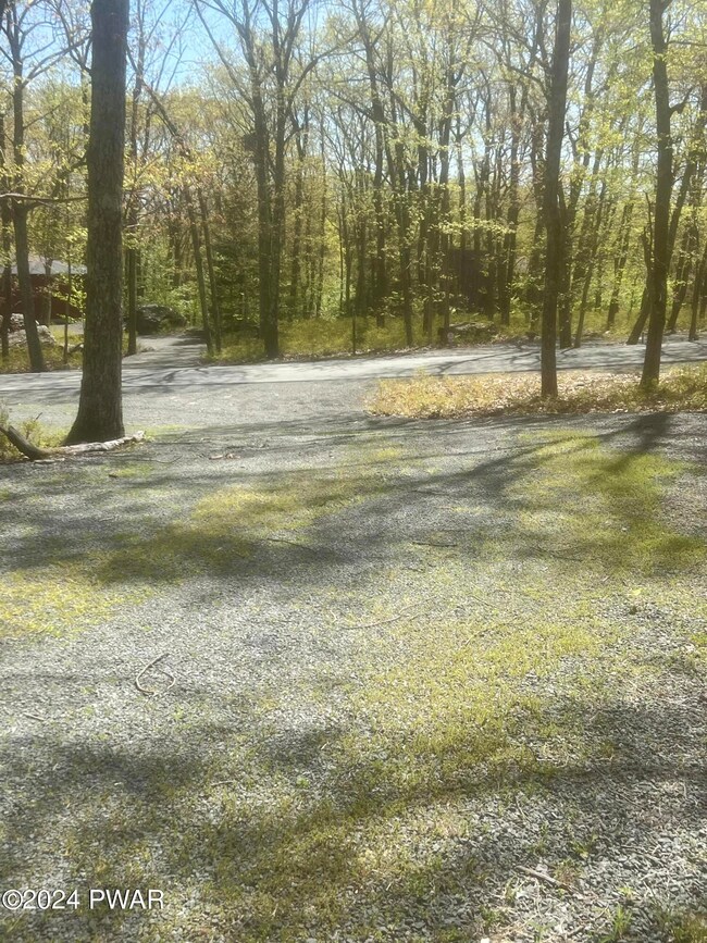 102 Ridge Rd, Hawley, PA 18428 - photo 5