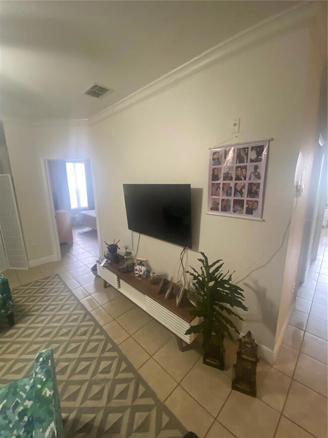 3379 S Kirkman Rd unit 1019, Orlando, FL 32811 - photo 5