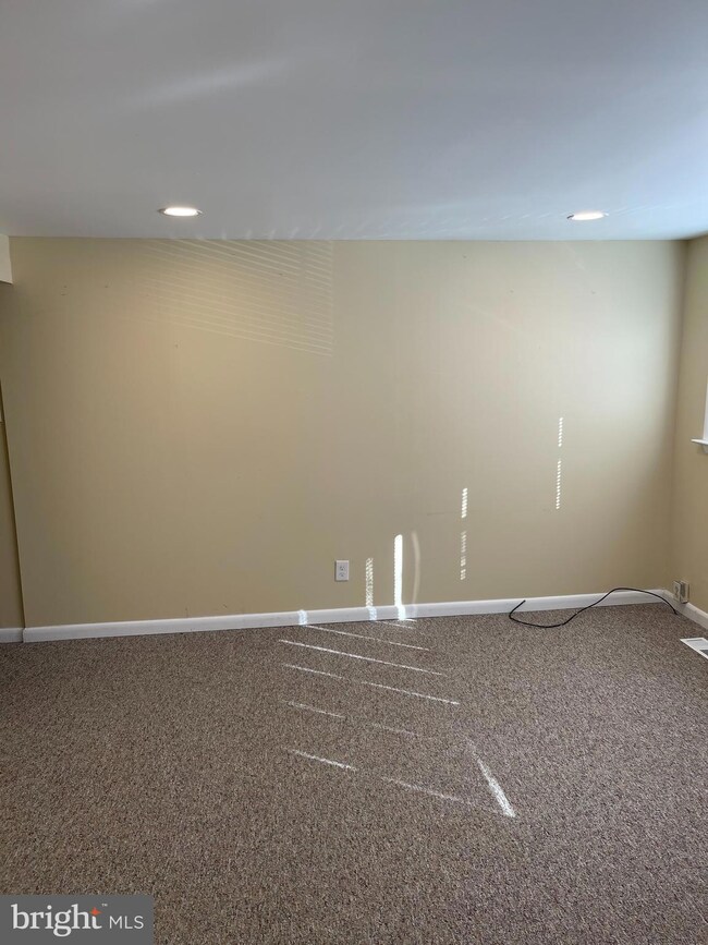 202 Strand Ave unit R1, Sewell, NJ 08080 - photo 7