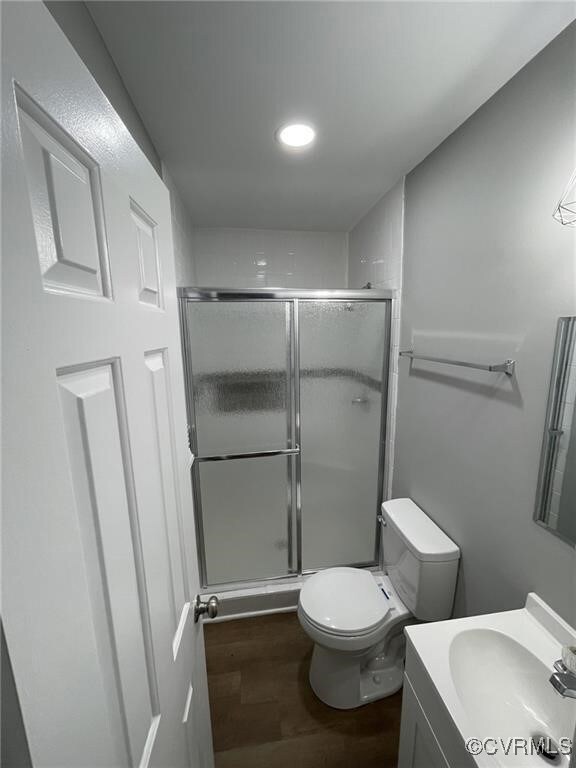 4202 Fort Sumter Ct, Midlothian, VA 23112 - photo 5