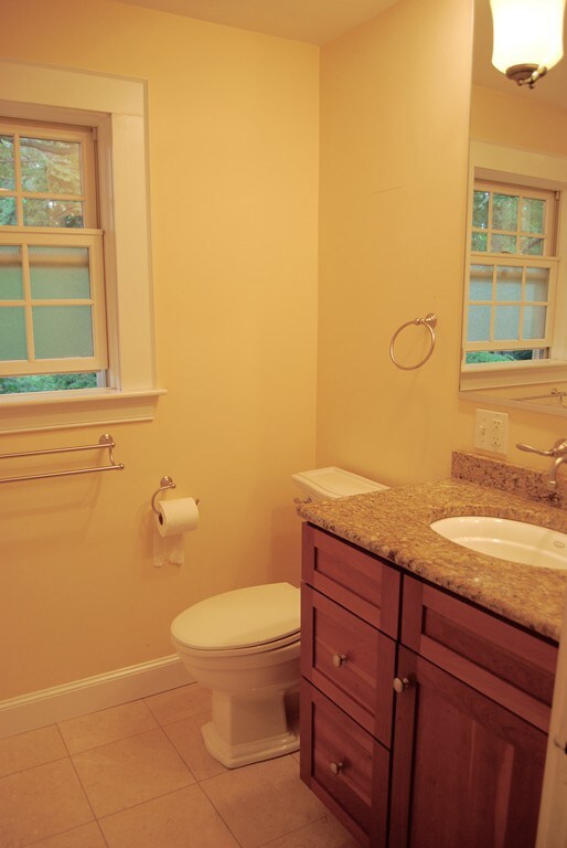 1125 Walnut St unit 2, Newton Highlands, MA 02461 - photo 7