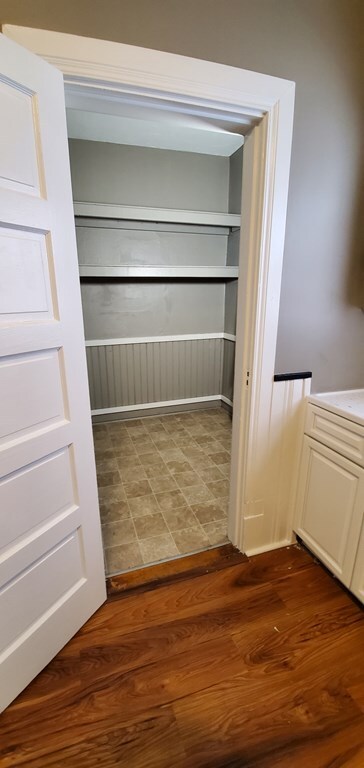 23 Stoneland Rd unit 2, Worcester, MA 01603 - photo 2