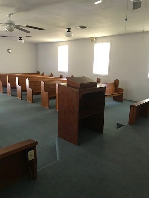 4246 Coffee Rd, Boston, GA 31626 - photo 7