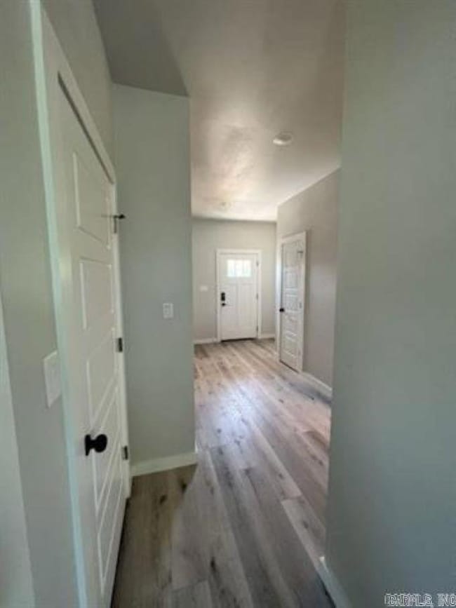 3309 W 15th St, Little Rock, AR 72204 - photo 5