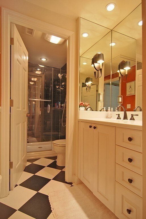 53 Jericho Rd unit C, Weston, MA 02493 - photo 7