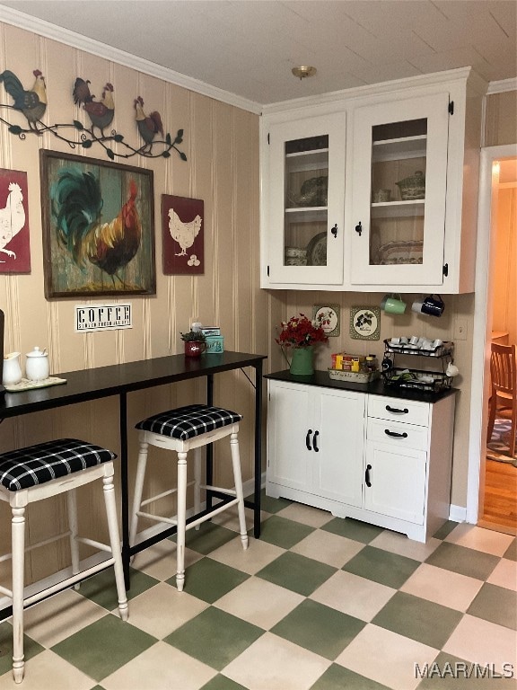 508 Riverside Ave, Tallassee, AL 36078 - photo 7