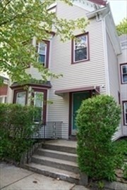 17 Hathorn St unit 2, Somerville, MA 02145 - photo 5