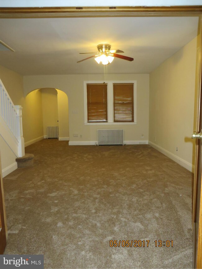 7017 Harford Rd, Parkville, MD 21234 - photo 7