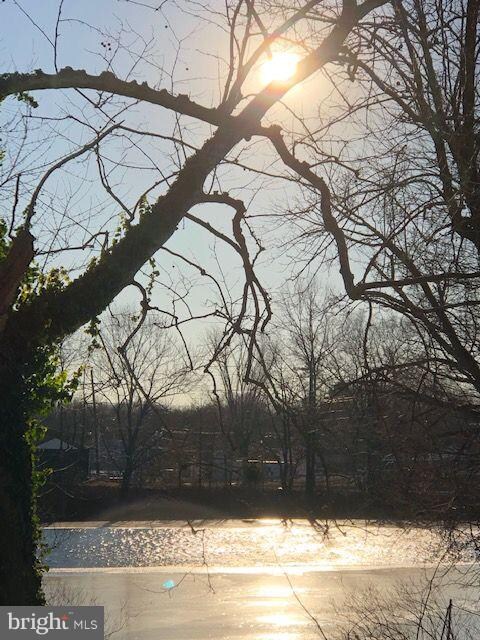 12 Eden Ave, Oaklyn, NJ 08107 - photo 4