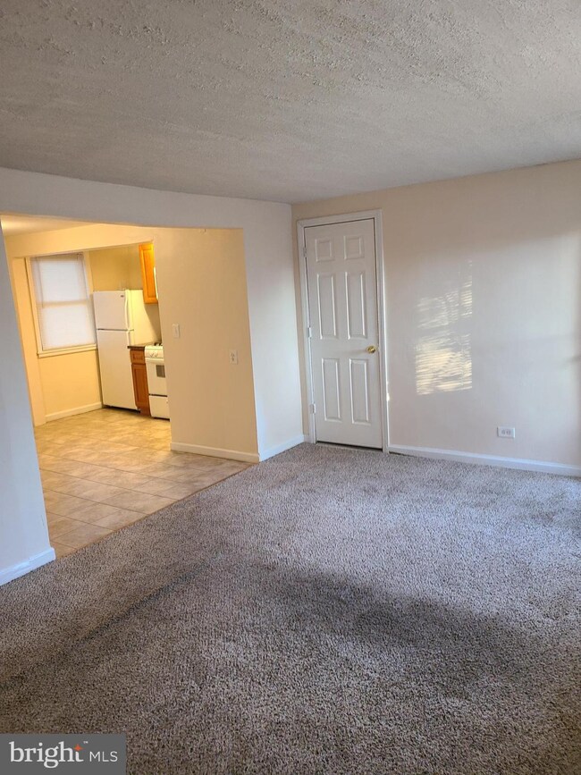 1619 N Wood Ave unit E1, Roselle, NJ 07203 - photo 5