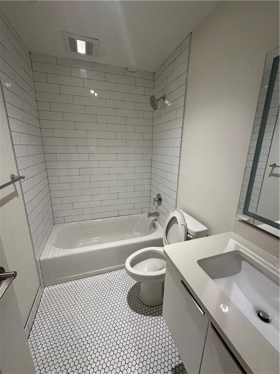 207 Gloucester St unit 201, Brunswick, GA 31520 - photo 6