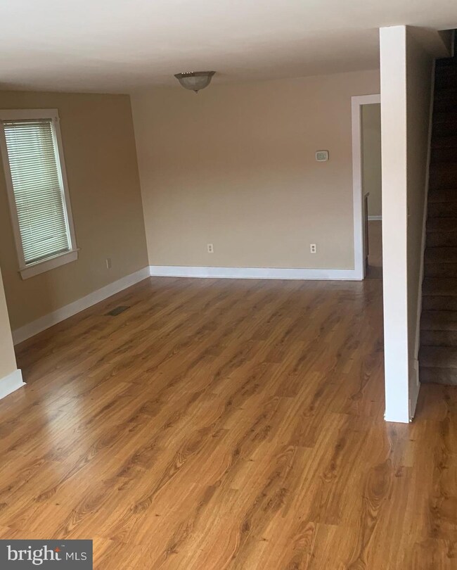 139 Stauffer Rd, Bechtelsville, PA 19505 - photo 5