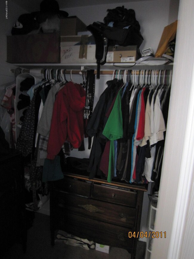 2188 Ivan Dr unit B, Anchorage, AK 99507 - photo 7