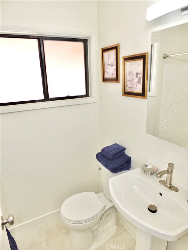 2603 Greentop St, Lakewood, CA 90712 - photo 6