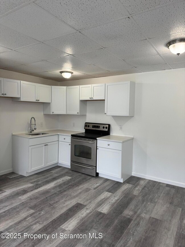 100 S Van Buren Ave unit b1, Scranton, PA 18504 - photo 6