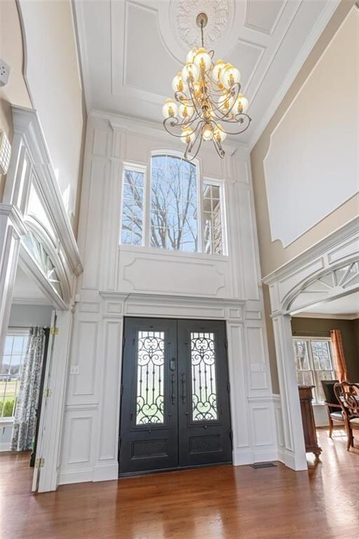 770 Newlins Rd E, Easton, PA 18040 - photo 6