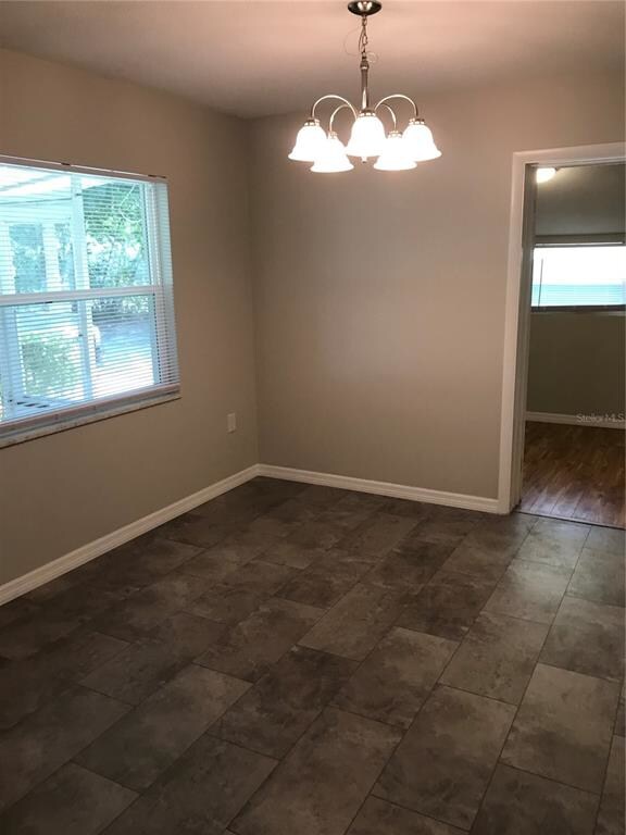 615 N Disston Ave, Tavares, FL 32778 - photo 6