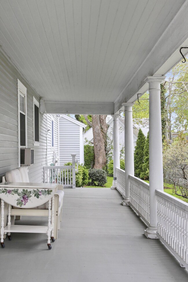 257 Main St, Wellfleet, MA 02667 - photo 5