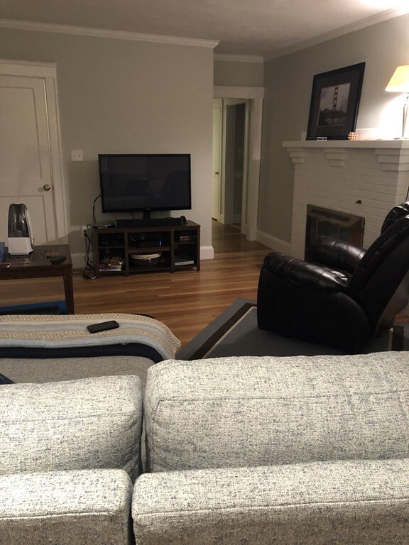 64 Cherry St unit 64, West Newton, MA 02465 - photo 6