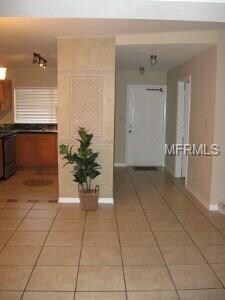 490 17th St NE, Winter Haven, FL 33881 - photo 3