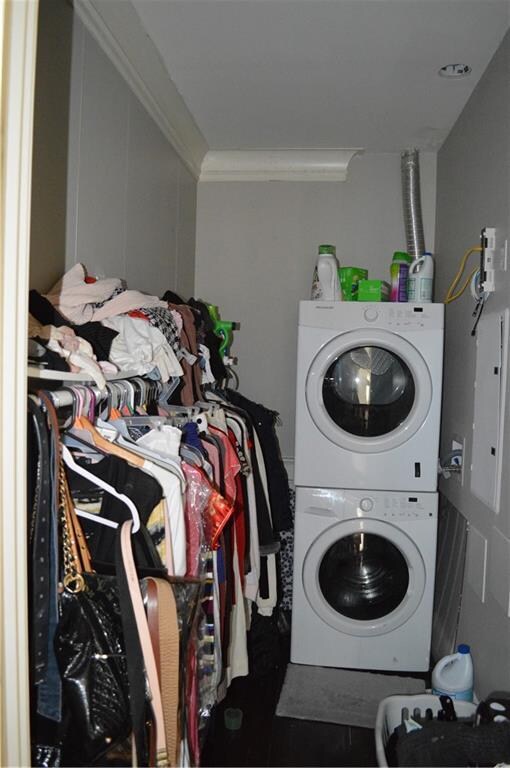 20 Westminster St unit A, Providence, RI 02903 - photo 7