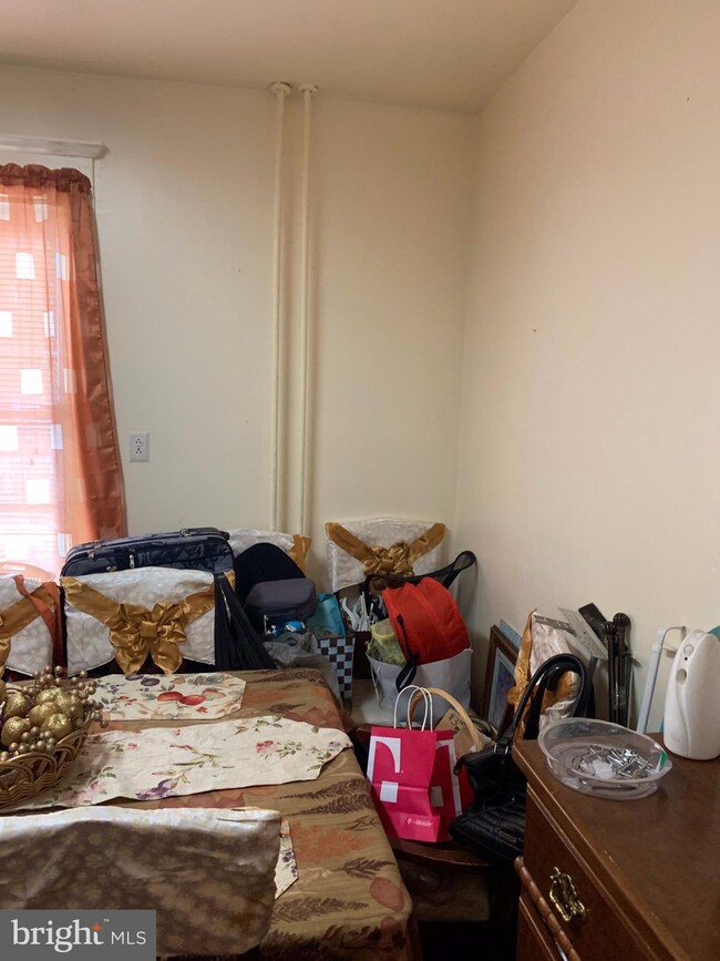 317 N 36th St, Pennsauken, NJ 08110 - photo 5