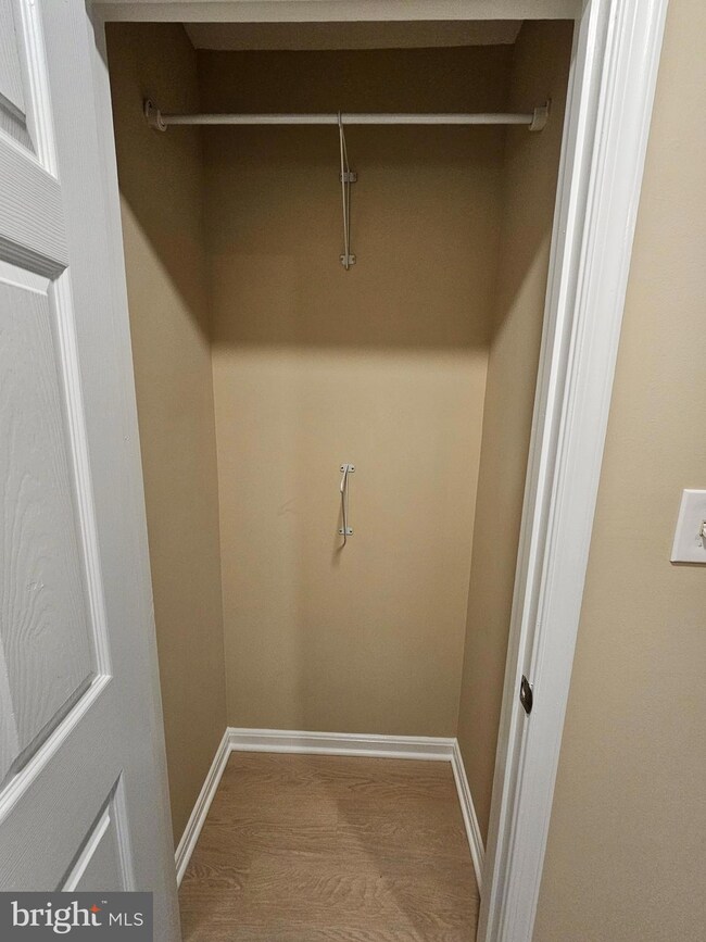 9044 Constant Course, Columbia, MD 21046 - photo 7