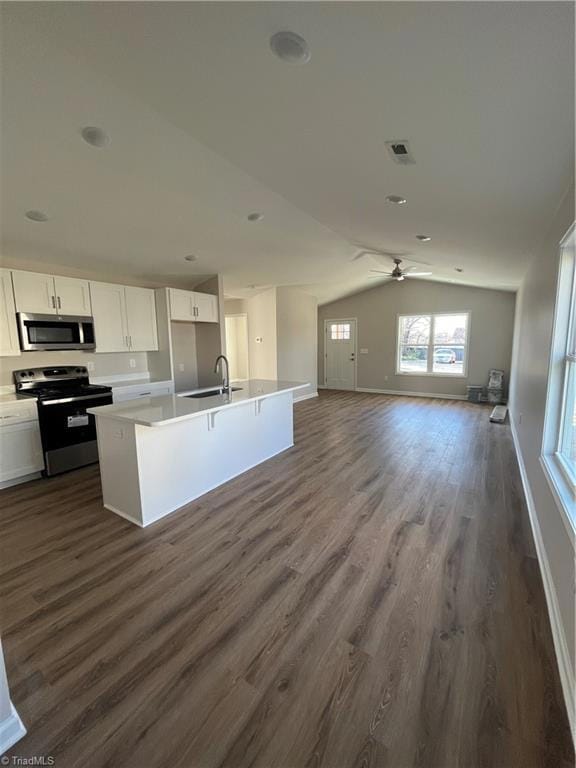 707 Trotter St, Thomasville, NC 27360 - photo 2