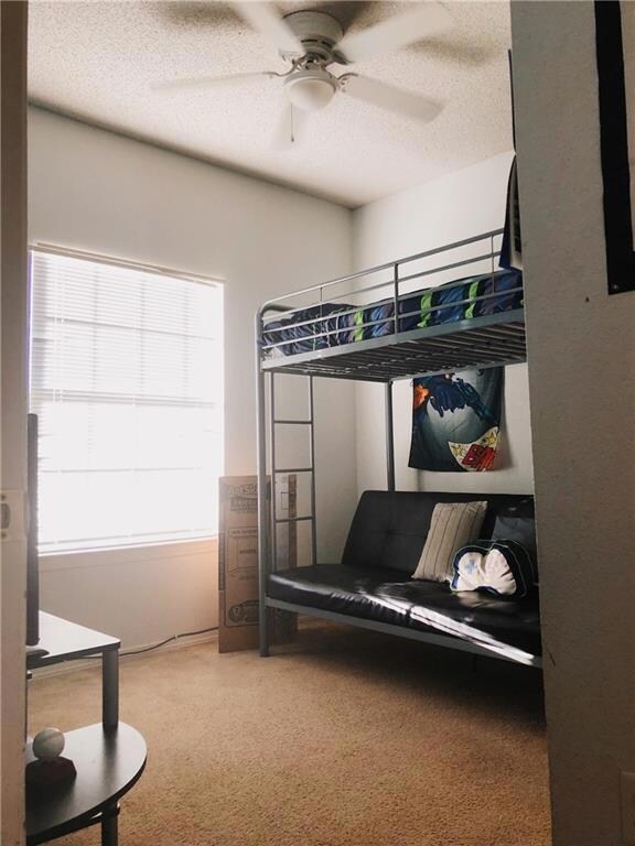 636 Villa Romero Dr, El Paso, TX 79928 - photo 6