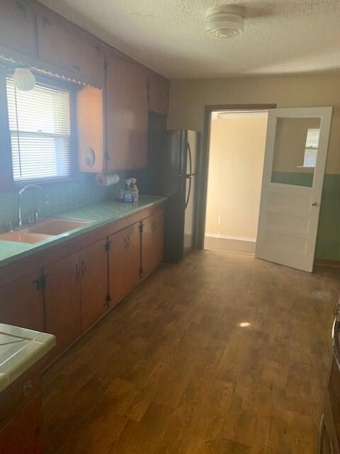 305 N Trinity St, Decatur, TX 76234 - photo 6