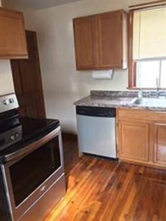 55 Bennett St unit 2, Brighton, MA 02135 - photo 3