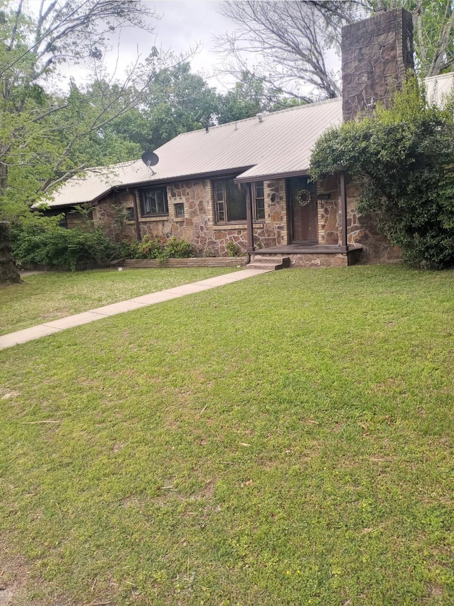 409 N 9th St, Ozark, AR 72949 - photo 2