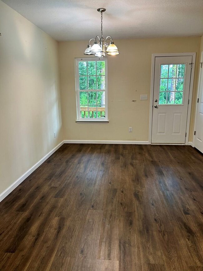 918 42nd St E, Tifton, GA 31794 - photo 5