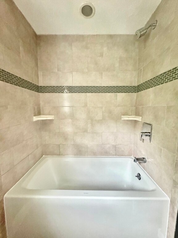 13 Cedar Square, Millis, MA 02054 - photo 6