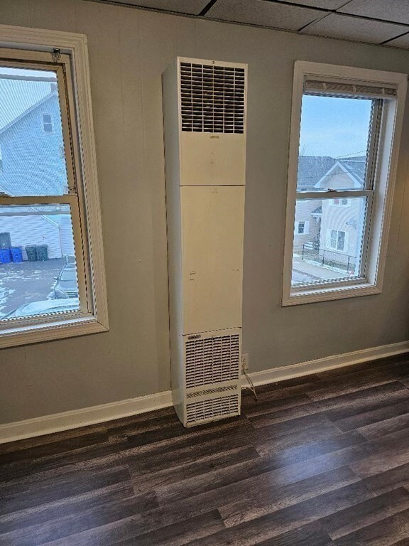 270 5th St unit 2, Fall River, MA 02721 - photo 4