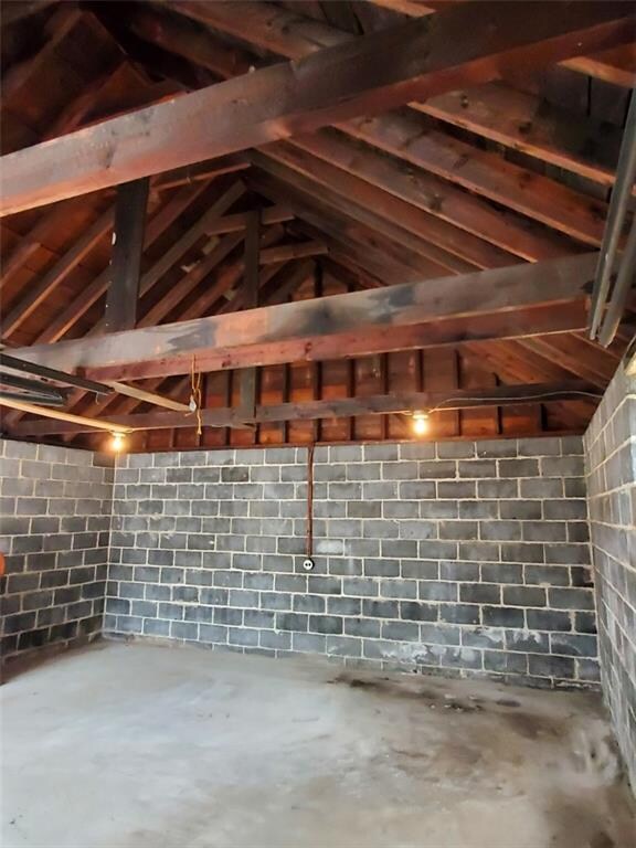 41 Pocasset Ave, Providence, RI 02909 - photo 7