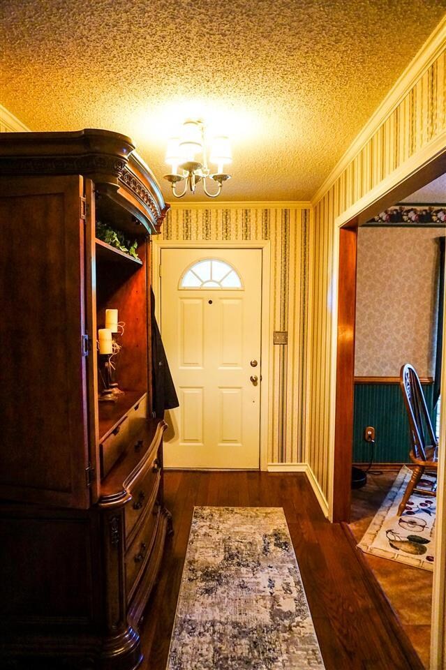 11574 W 7th St, Texarkana, TX 75501 - photo 5