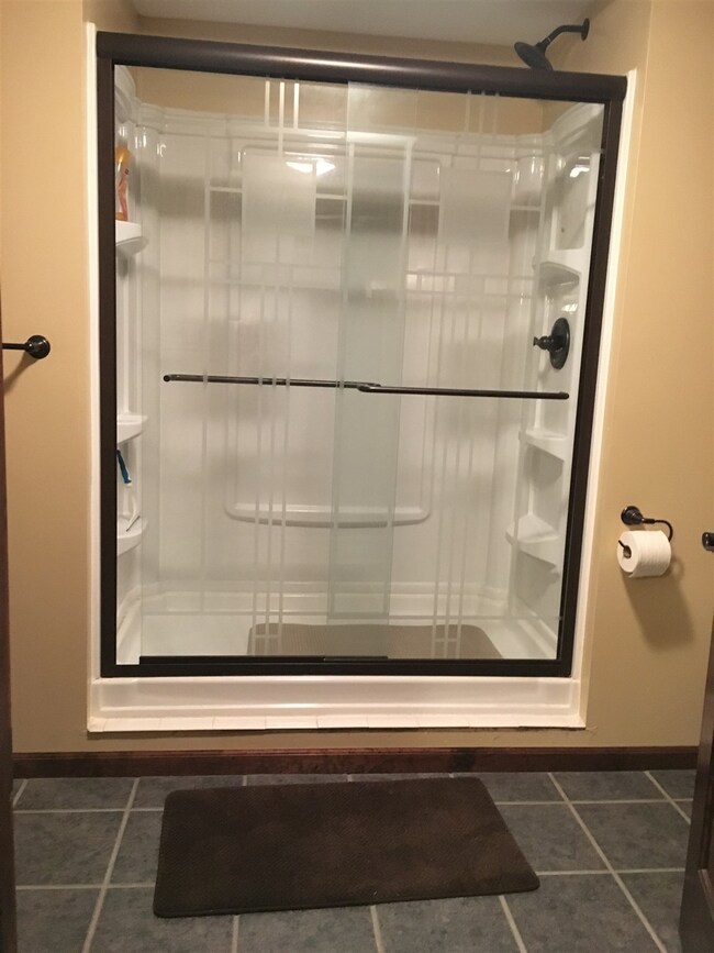 220 N Queen Rd, Walkerton, IN 46574 - photo 6