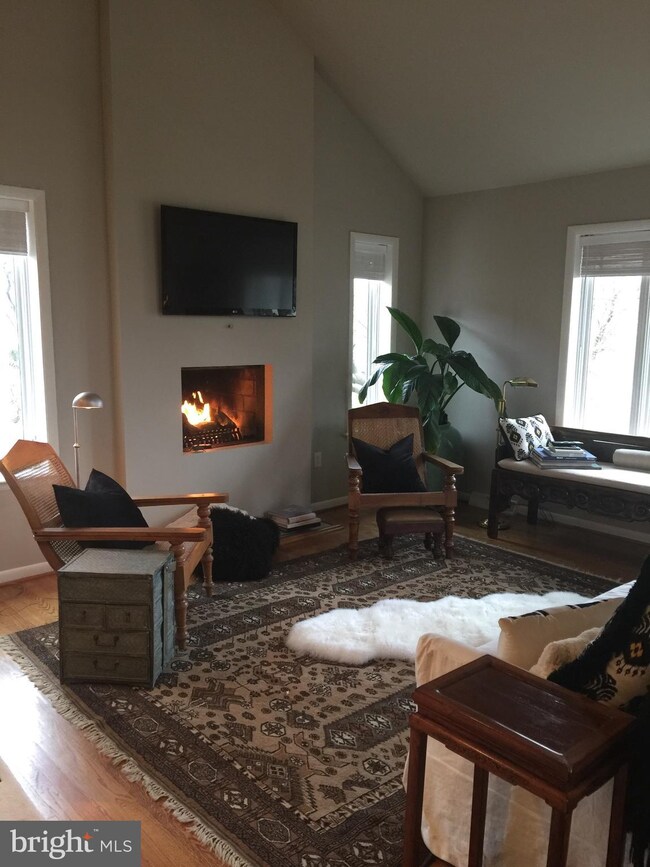 10843 Archer Ln, Williamsport, MD 21795 - photo 6