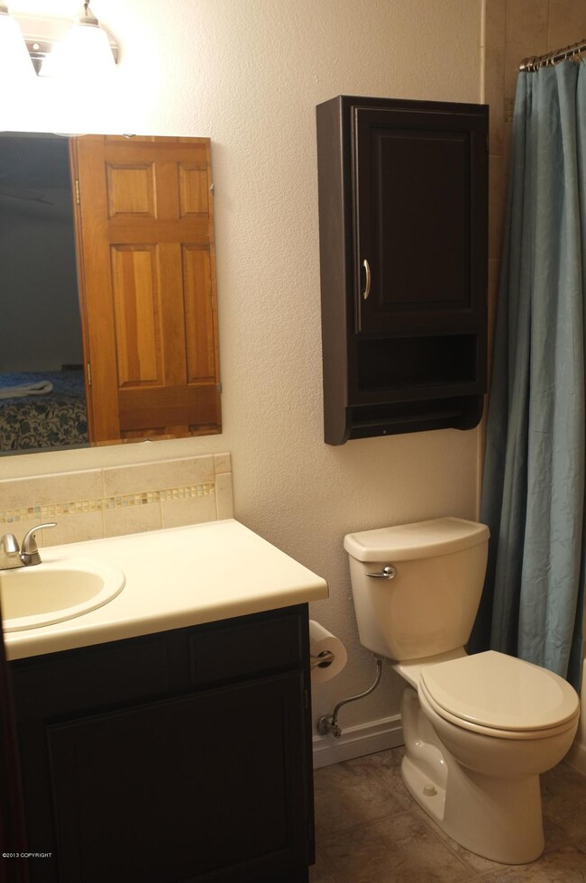 house pics 133