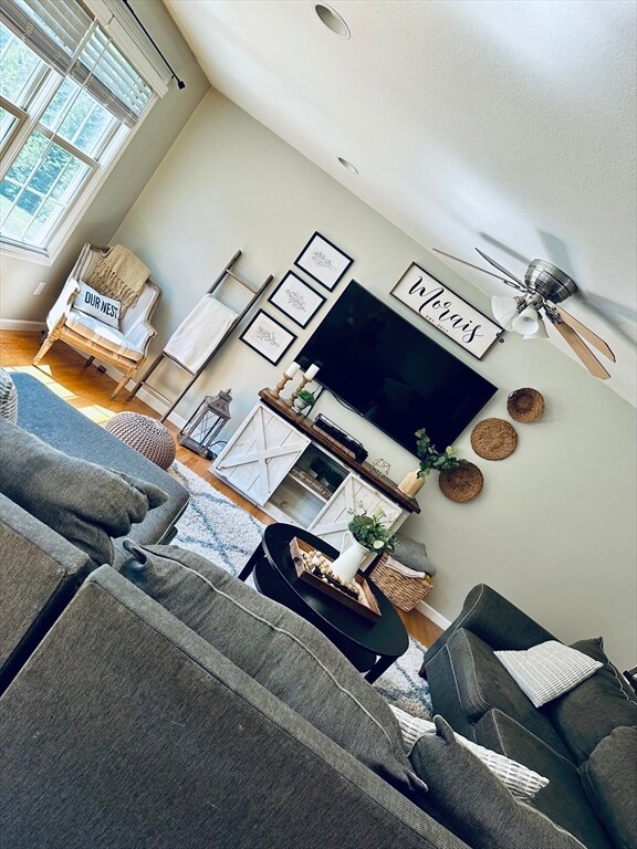 695 West St, Ludlow, MA 01056 - photo 7