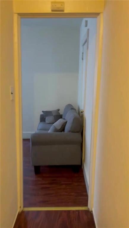 397 W Allen St unit 4, Allentown, PA 18102 - photo 7